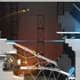 『Portal』再び！公式スピンオフ『Bridge Constructor Portal』が海外発表、PCスマホや各種ハードで発売予定