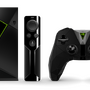 中国以外での展開は未定…NVIDIA、中国版「SHIELD」の任天堂作品についてコメント【UPDATE】