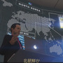 『GTAオンライン』最新アップデート「強盗: ドゥームズ・デイ」発表！―人類滅亡の脅威が忍び寄る