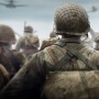 【ネオげむすぱ放送部】『Call of Duty: WWII』 金曜20:30より生放送！―シングルプレイモードでトイレを探す旅、開催。