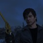 『GTAオンライン』にて『RDR2』の限定武器が手に入る宝探しイベントが実施中！