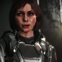 大規模宇宙SFシム『Star Citizen』Alpha.3.0リリース！―シングル「Squadron 42」1時間のゲームプレイ映像も公開