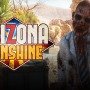 VRゾンビFPS『Arizona Sunshine』の商業施設向けスピンオフが開発中！