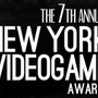 『ゼルダの伝説 BotW』がGOTY！ 第7回「New York Videogame Awards」受賞作品リスト