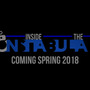 警察ドキュメンタリー風『GTA』ファンムービー「Inside The Constabulary」ティーザー映像！
