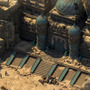 高評価RPG続編『Pillars of Eternity II』発売日決定！ 予約受付も開始