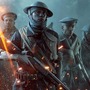 『BF1』迫力の大海戦が描かれる海外向け北海コンテンツトレイラー!