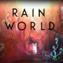 ナメクジ猫がヌルヌル動く弱肉強食ゲーム『Rain World』国内PS4版配信開始！
