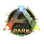 PSVR『ARK Park』3月22日発売決定、マルチプレイにも対応した恐竜アドベンチャー