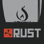 オープンワールドサバイバル『Rust』が遂に正式リリース！ 4年の早期アクセスで進化