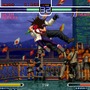 GOGで海外向け『THE KING OF FIGHTERS 2002』DRMフリー版が期間限定無料配布