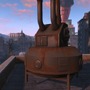 PC版『Fallout 4』ハイクオリティな4K対応テクスチャMod「Vivid Fallout」新バージョンが配信