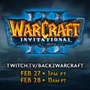 拡張版発売から16年目の『Warcraft III』新パッチ登場―特別ストリーミングも実施