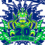 グラスホッパー・マニファクチュア20周年タイトル『シルバー2425』発売記念トーク＆ライブイベント開催決定！【UPDATE】