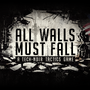 テックノワールタクティクス『All Walls Must Fall』「もう一つのベルリンを楽しんで」【注目インディーミニ問答】