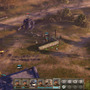 架空世界大戦RTS『Iron Harvest』のゲームプレイ映像が初公開！ 二足歩行兵器のアクションも