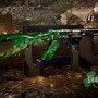 『CoD: WWII』期間限定イベント「Operation: Shamrock & Awe」開始!ー新武器や新マップが追加