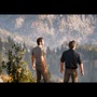 海外レビューハイスコア『A Way Out』