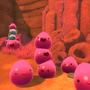 癒し系FPS『Slime Rancher』開発者にインタビュー！―日本のゲームがなければ本作は誕生しなかった？