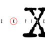 人気海外ドラマ「X-ファイル」の新作ゲームが開発中か―製作総指揮クリス・カーター氏が明かす