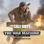 『CoD: WWII』DLC「軍事機構編」が4月10日に海外PS4先行リリース！「ダンケルク」などが舞台に