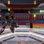 3Dロボ対戦アクション『Garrison: Archangel』Steam早期アクセス開始！―「フィリピンからの、日本のロボットアニメへのラブレター」