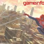 PS4『スパイダーマン』未見シーン含むGI誌予告映像―Xbox版について開発元「永遠に来ない」
