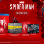 PS4向け新作『スパイダーマン』海外発売日は9月に決定!