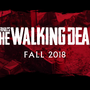 『OVERKILL’s The Walking Dead』新キャラクターMayaを描く、悲痛な新トレイラー