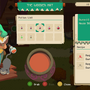 新作RPG『Moonlighter』の発売日が発表！ーアイテムショップ経営×ダンジョン冒険アクション