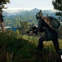 『PUBG』新MAP「Codename: Savage」のテストが4月17日から実施！