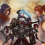 ニンテンドースイッチ『Fallen Legion -栄光への系譜-』発売決定！クロスシナリオで織り成す戦略アクションRPG