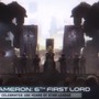 硬派ロボSRPG『BATTLETECH』シネマティックな新映像が公開！－長い歴史の世界観もしっかり踏襲