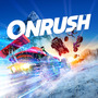 8つのクラスを紹介する『ONRUSH』最新トレイラー！ 能力を駆使してレースを支配せよ