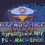 90年代インターネットシム『Hypnospace Outlaw』発表！ オンライン世界の秩序を維持せよ