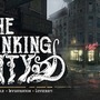 ラヴクラフト系ADV『The Sinking City』Q&A映像公開―プレイシーンもチラリ