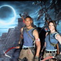 最新作『シャドウ オブ ザ トゥームレイダー』発表会＆試遊レポート―ララ・クロフトのオリジンストーリーが展開