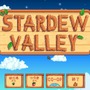 Steam版『Stardew Valley』マルチプレイヤーモードがベータ配信、最大4人の協力プレイが可能に