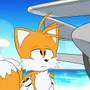 ソニック短編アニメ「Sonic Mania Adventures: Part 2」海外向けにお披露目！今度はテイルスも登場