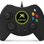 XB1/Win10向け「初代Xboxコントローラー復刻版」が近日海外発売！