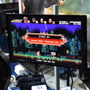 IGA氏監修の8bit風アクション『Bloodstained: Curse of the Moon』プレイレポ―この手触り、まさにFC『悪魔城』！【BitSummit Vol.6】