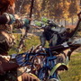 噂：『Horizon Zero Dawn』のGuerrilla Gamesが新作に着手？ 多数の求人を開始