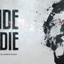 非対称ホラーロイヤル『Hide Or Die』Kickstarter開始！ 15人の生存者vs1人の殺人者