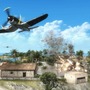 Xbox 360『バトルフィールド1943』がXbox One下位互換性機能に対応！