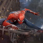 PS4『Marvel’s Spider-Man』ゲームプレイ映像―日本語版はセリフ含めフルローカライズ