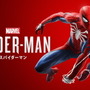 PS4『Marvel’s Spider-Man』ゲームプレイ映像―日本語版はセリフ含めフルローカライズ