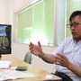 『レイルウェイ エンパイア』の蒸気機関車はどこまでリアル？―大井川鐵道の現役機関士が徹底解説！