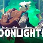 RPG『Moonlighter』発売開始ー昼はアイテムショップ経営、夜はダンジョン冒険で大忙し！