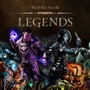 BethesdaのCCG『The Elder Scrolls: Legends』が開発を変更、大規模アップデート実施へ