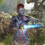 宝探しCo-opアドベンチャー『STRANGE BRIGADE』ゲームプレイトレイラー！